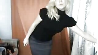 MILF Kristina dlakave lezbijke Shannon s sisama u ulju ima seks i sranje - 2022-02-09 07:46:09