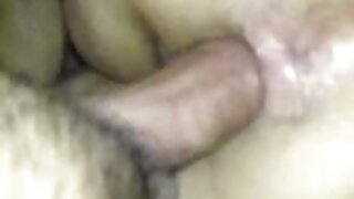 Missy Love dlakave lezbijke uzima čvrsti penis u svoju ćelavu macu - 2022-02-11 05:46:18