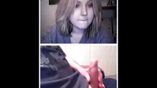 Strastvene lezbijke se igraju porno dlakava picka seks igračkama - 2022-02-09 15:00:58