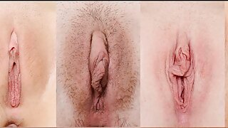 Nezasitne porno čupave djevojke žele divlji seks - 2022-02-09 18:46:07