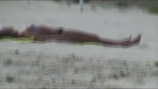 Plavokosi Rharri Rhound s velikom guzicom dobiva porno dlakave mame veliki crni kurac - 2022-02-08 23:46:43