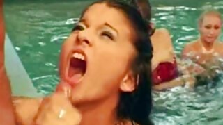 Slatka plavuša Chloe pornići dlakave pičke Temple puši i drška - 2022-03-24 02:21:23